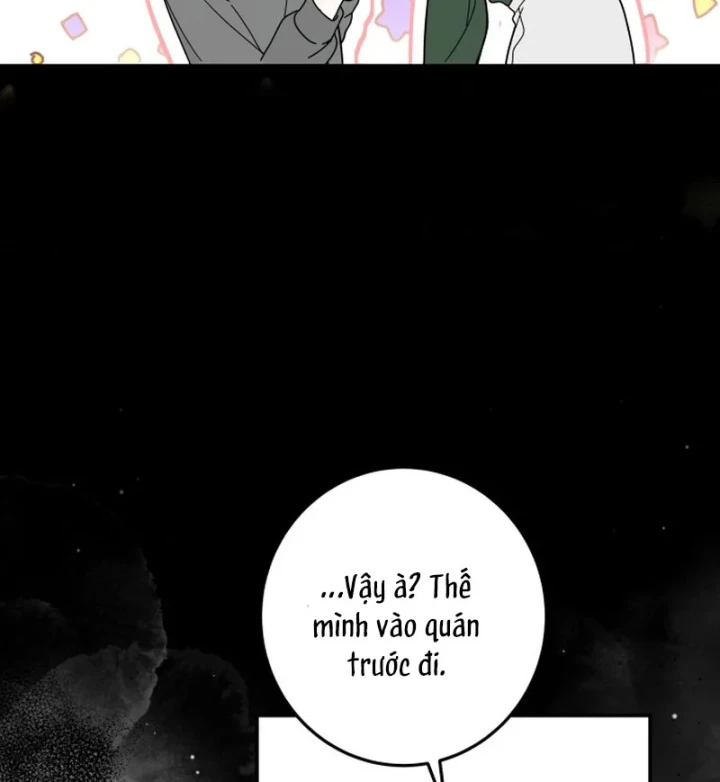 Xin Người Đừng Chết Chapter 6 - 27