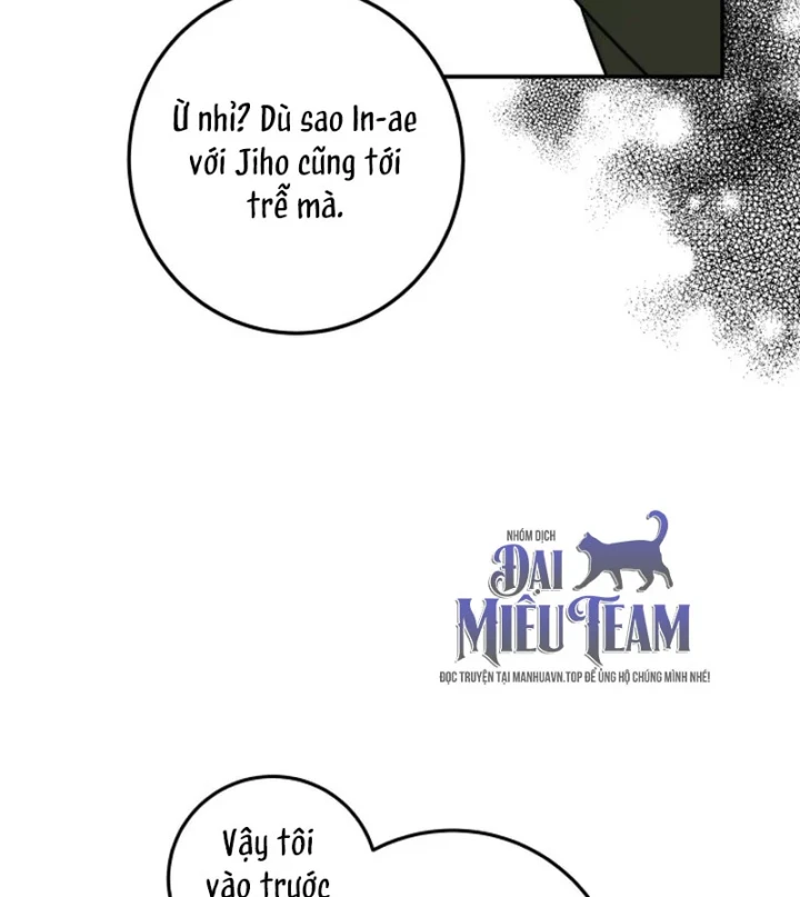 Xin Người Đừng Chết Chapter 6 - 29