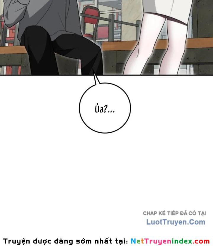 Xin Người Đừng Chết Chapter 6 - 31