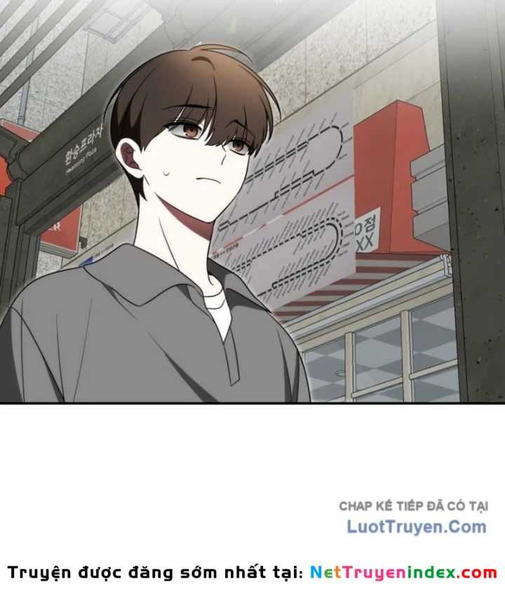 Xin Người Đừng Chết Chapter 6 - 34