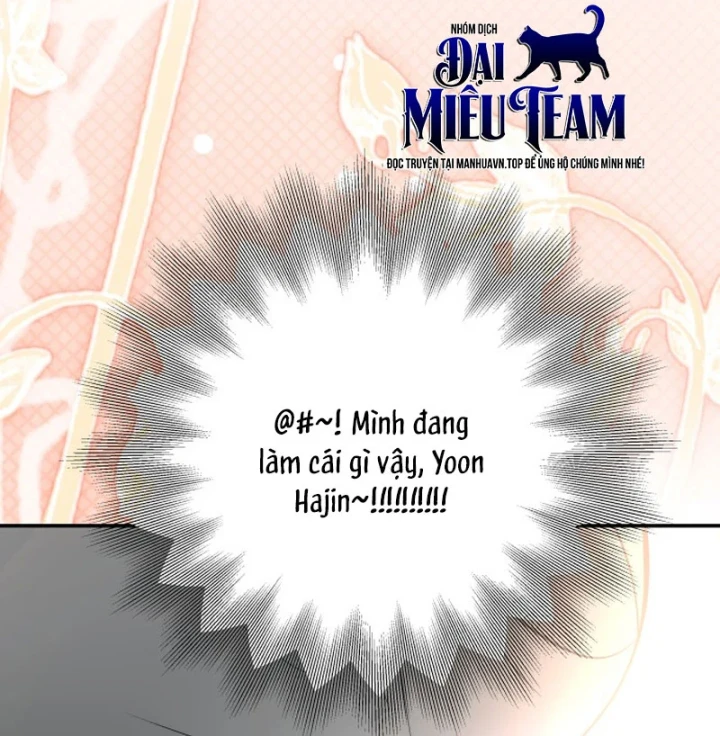 Xin Người Đừng Chết Chapter 6 - 37
