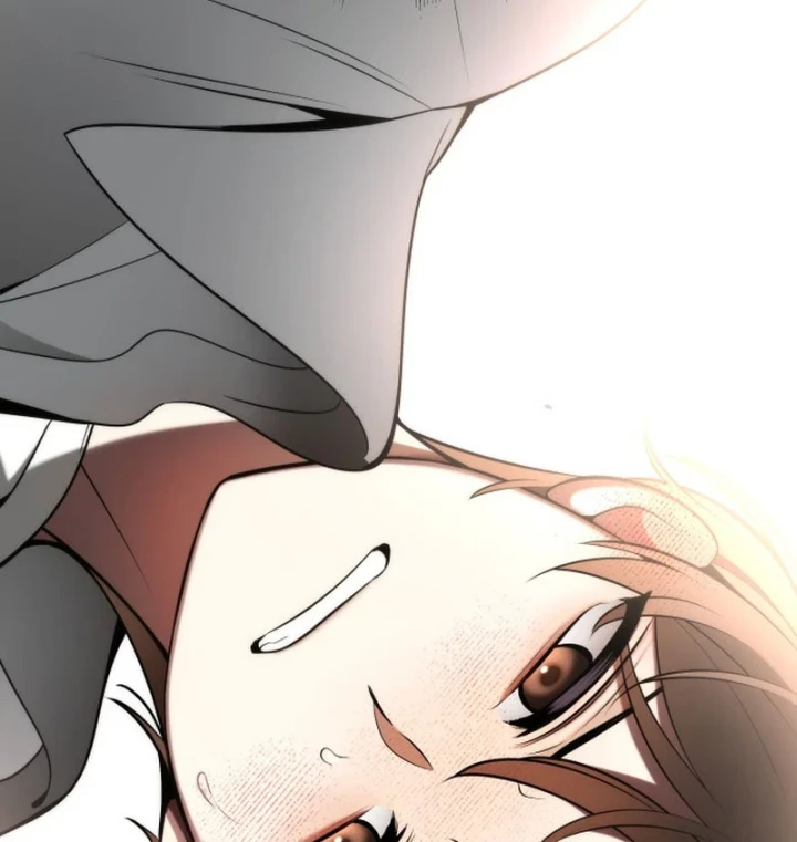 Xin Người Đừng Chết Chapter 6 - 38