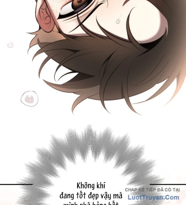 Xin Người Đừng Chết Chapter 6 - 39