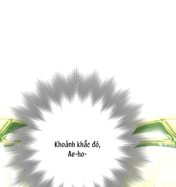 Xin Người Đừng Chết Chapter 6 - 41