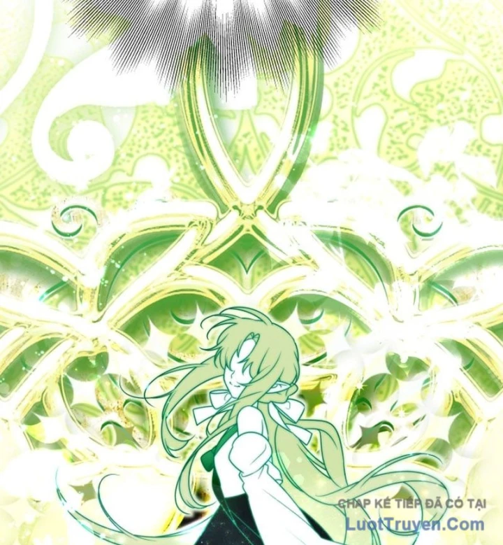Xin Người Đừng Chết Chapter 6 - 42
