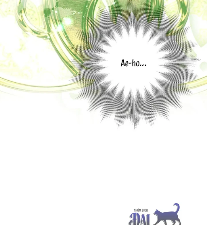 Xin Người Đừng Chết Chapter 6 - 44