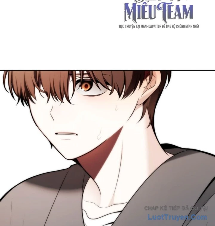 Xin Người Đừng Chết Chapter 6 - 45