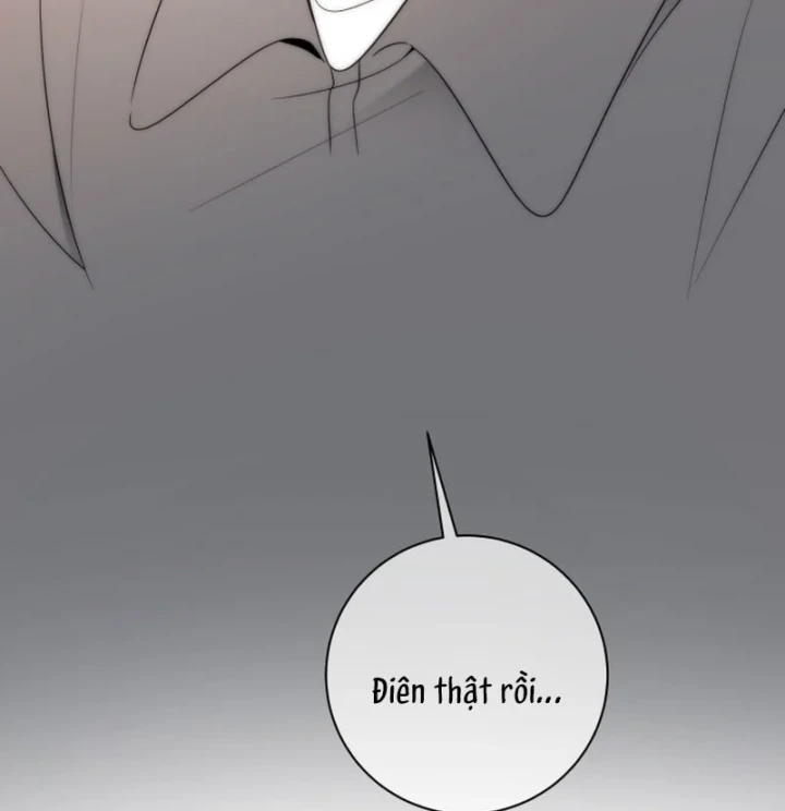 Xin Người Đừng Chết Chapter 6 - 46