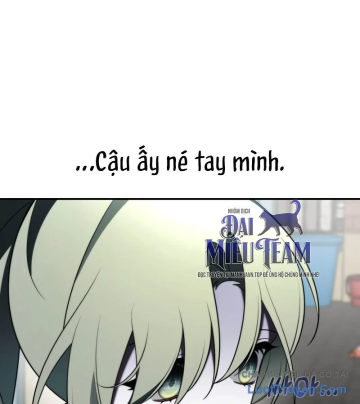 Xin Người Đừng Chết Chapter 6 - 53