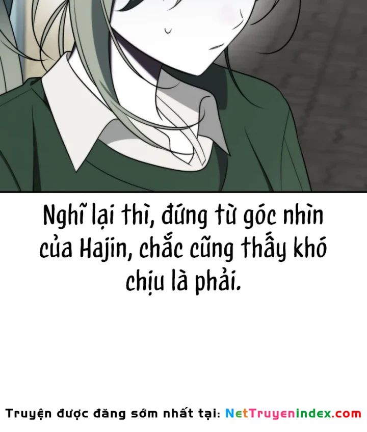 Xin Người Đừng Chết Chapter 6 - 54