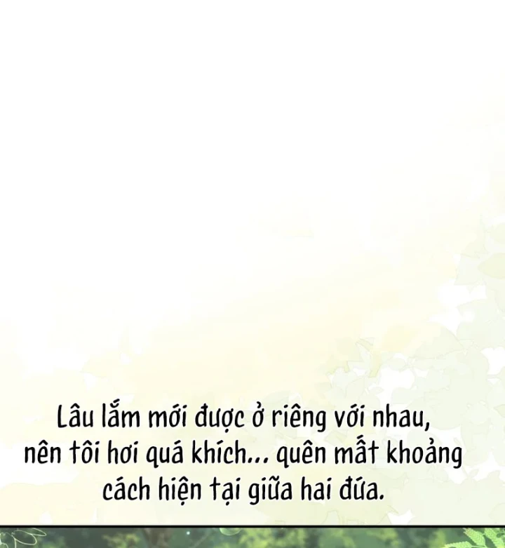 Xin Người Đừng Chết Chapter 6 - 55