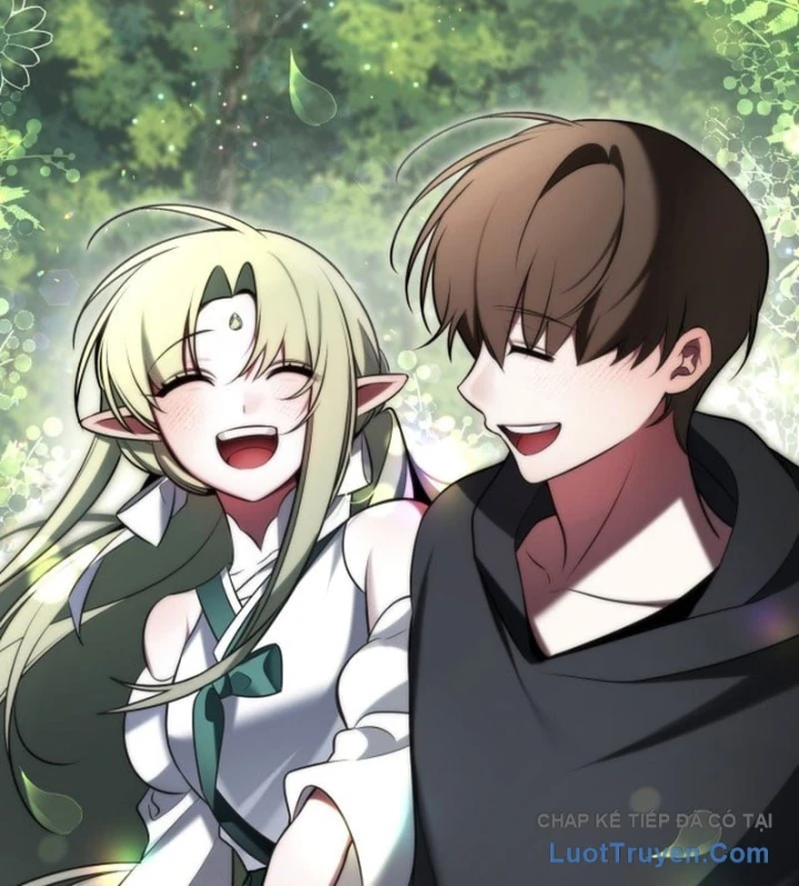 Xin Người Đừng Chết Chapter 6 - 56