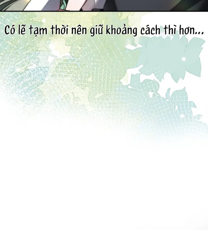 Xin Người Đừng Chết Chapter 6 - 57