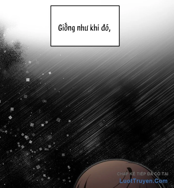 Xin Người Đừng Chết Chapter 6 - 58