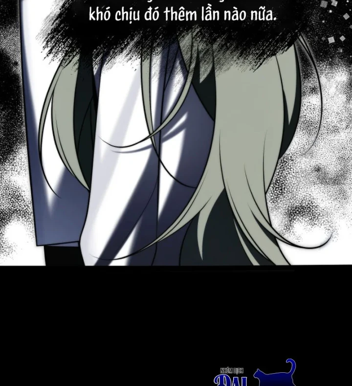 Xin Người Đừng Chết Chapter 6 - 60