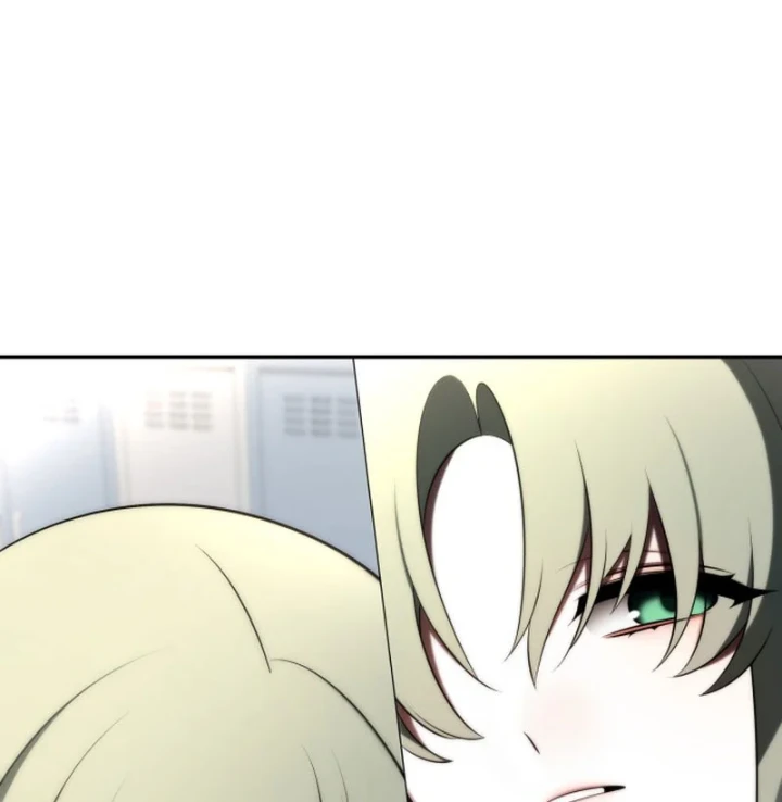 Xin Người Đừng Chết Chapter 6 - 64