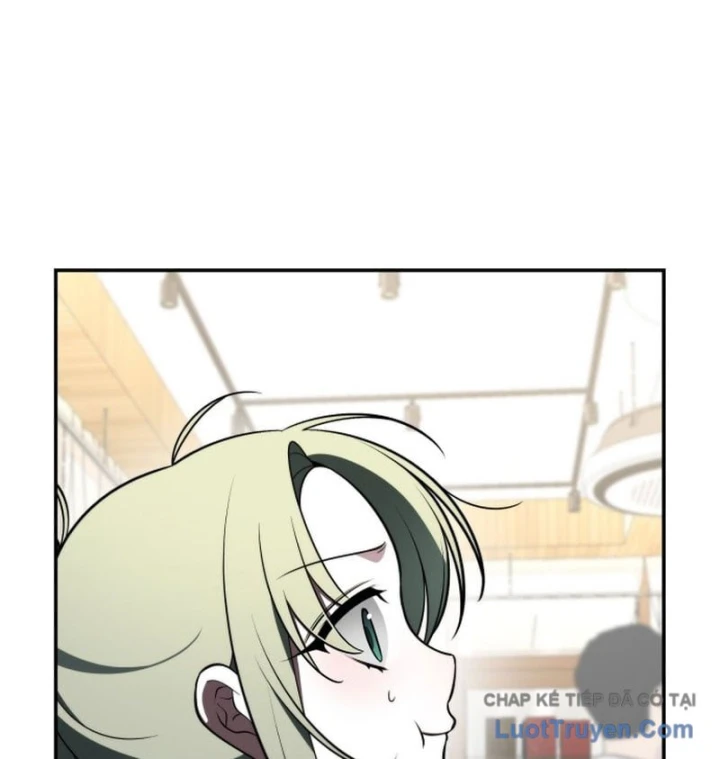 Xin Người Đừng Chết Chapter 6 - 67