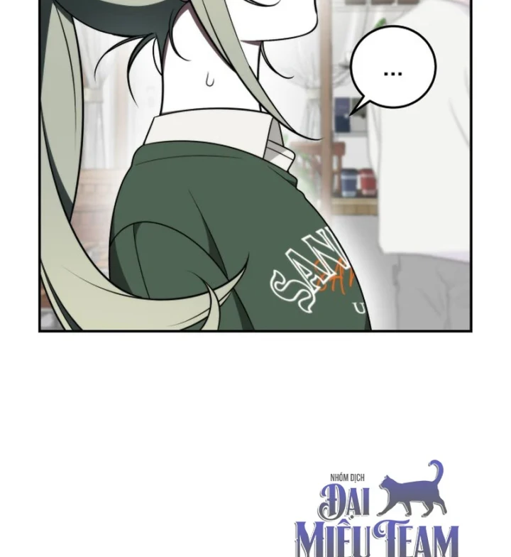 Xin Người Đừng Chết Chapter 6 - 68