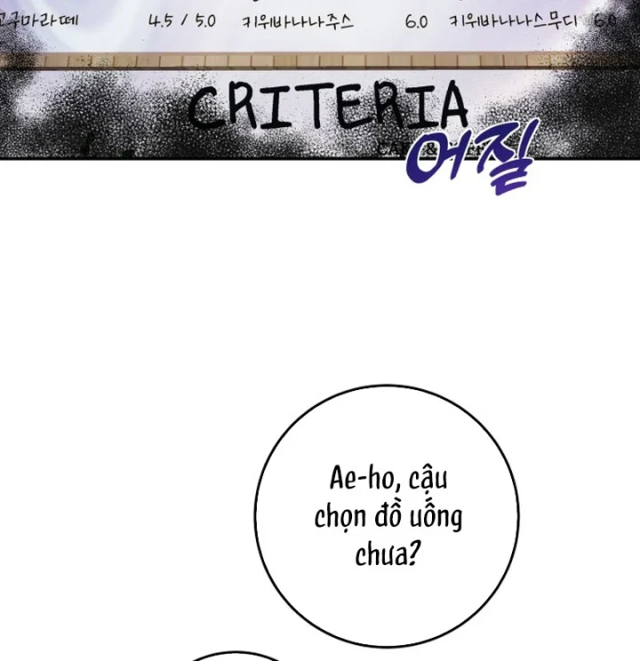 Xin Người Đừng Chết Chapter 6 - 70