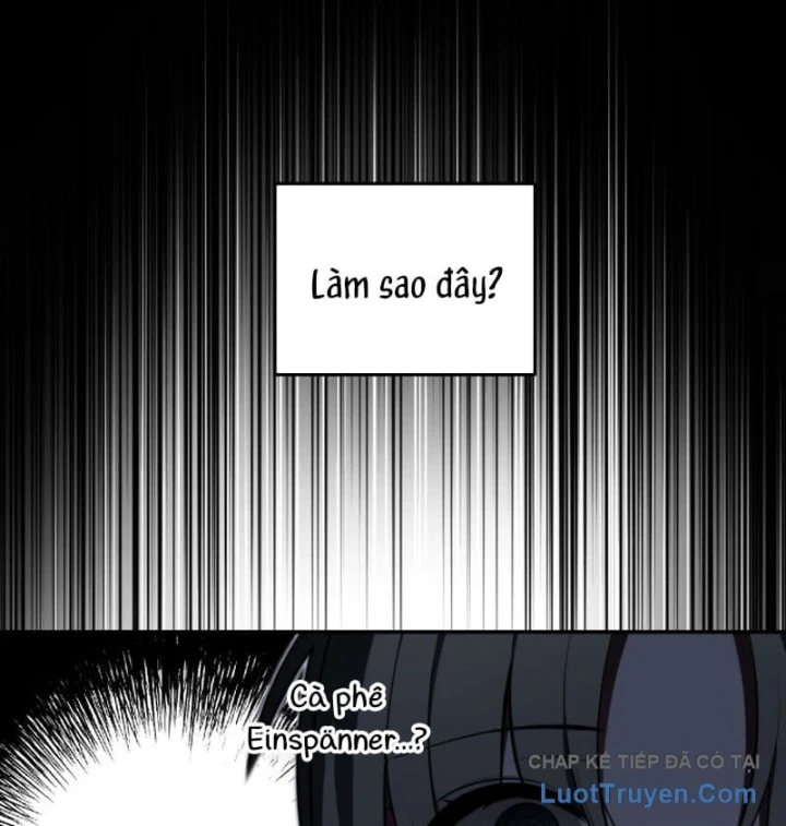 Xin Người Đừng Chết Chapter 6 - 73