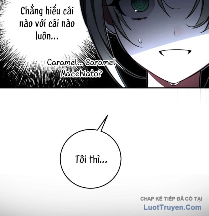 Xin Người Đừng Chết Chapter 6 - 74
