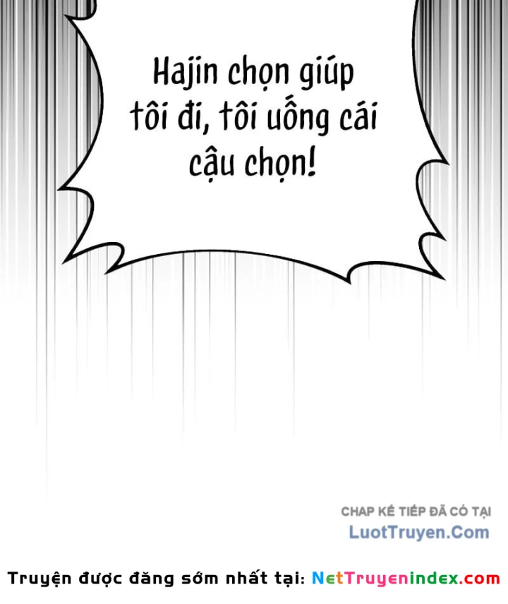 Xin Người Đừng Chết Chapter 6 - 76