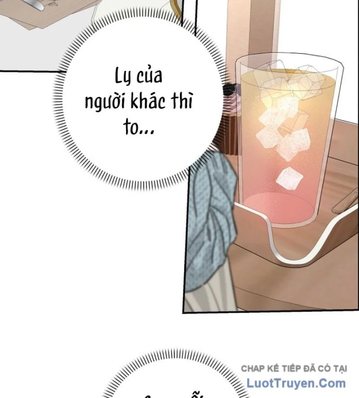 Xin Người Đừng Chết Chapter 6 - 81