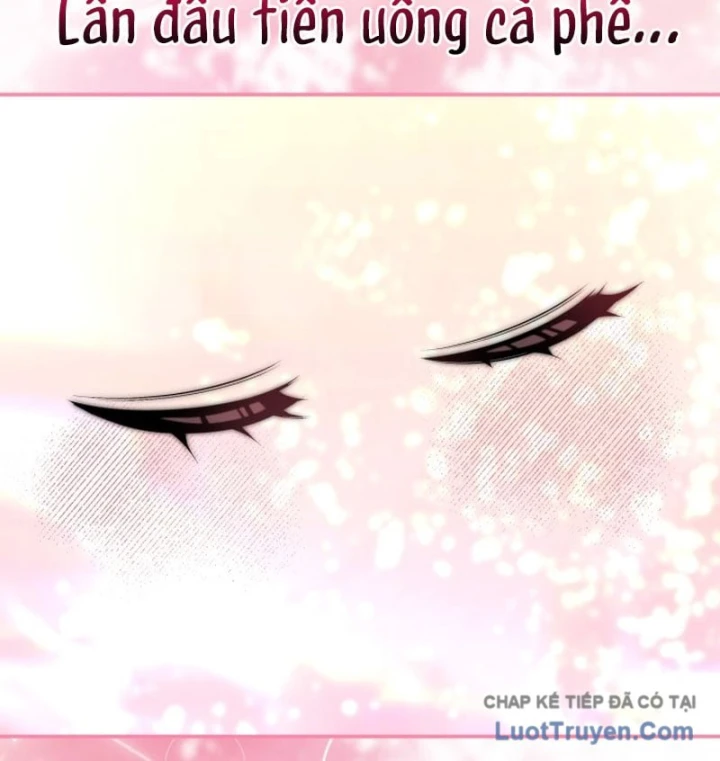 Xin Người Đừng Chết Chapter 6 - 86