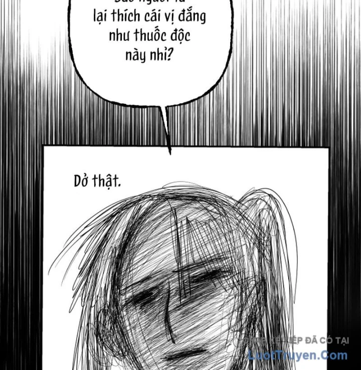 Xin Người Đừng Chết Chapter 6 - 88