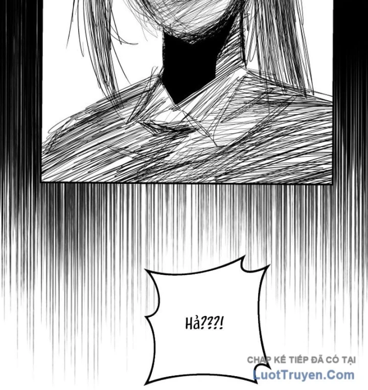 Xin Người Đừng Chết Chapter 6 - 89