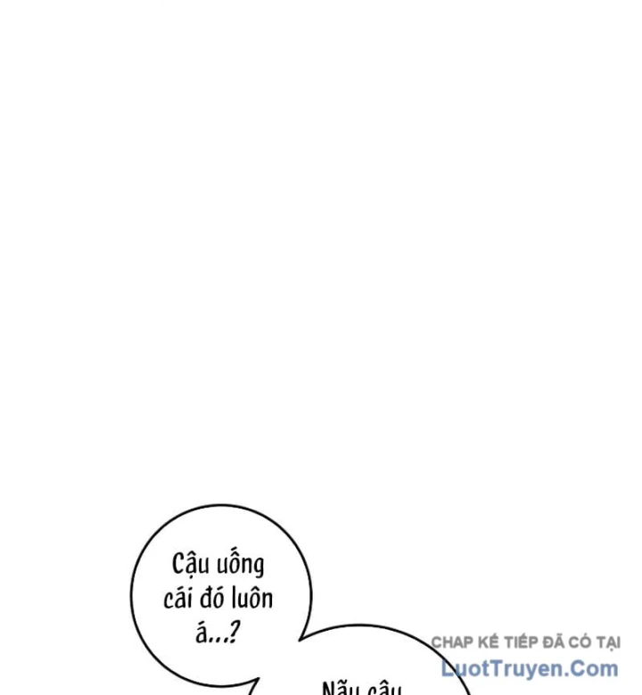 Xin Người Đừng Chết Chapter 6 - 90