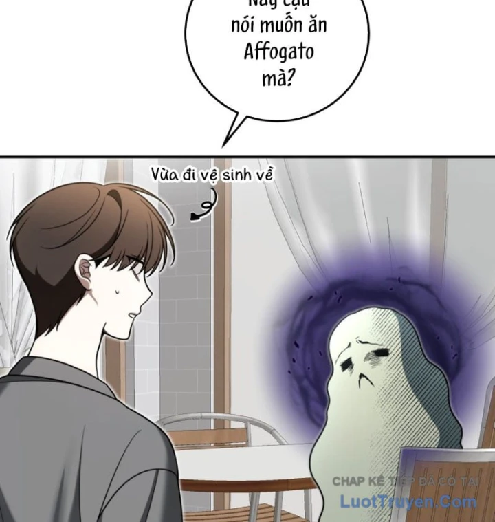 Xin Người Đừng Chết Chapter 6 - 91