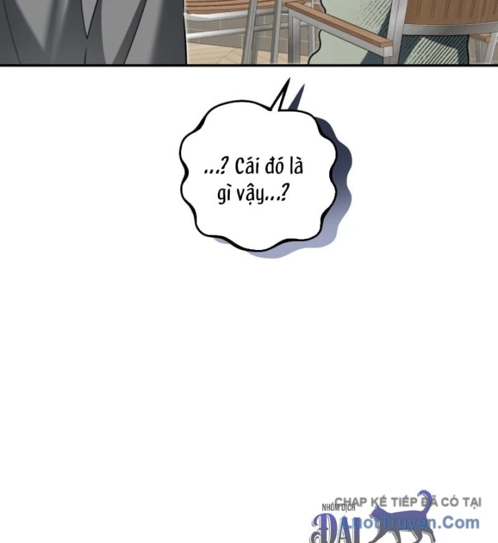 Xin Người Đừng Chết Chapter 6 - 92
