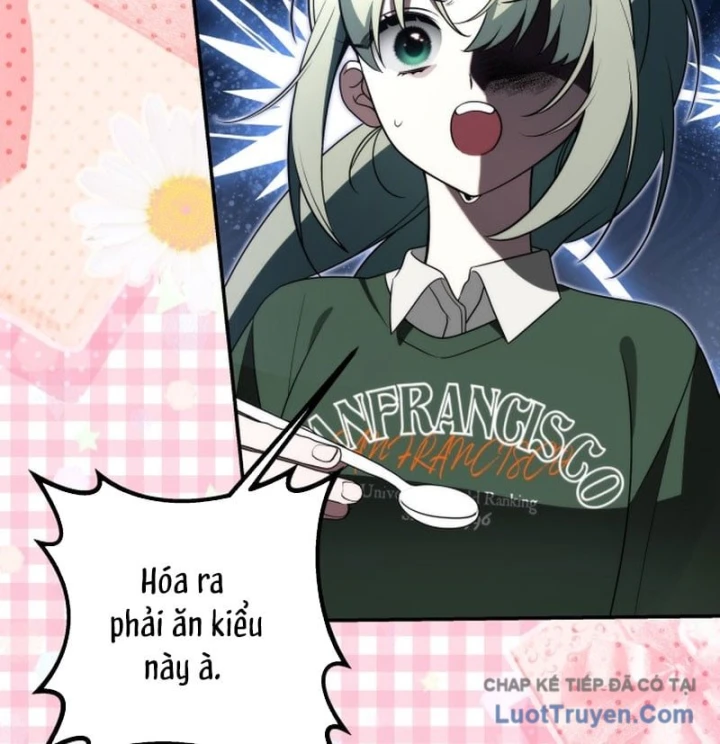 Xin Người Đừng Chết Chapter 6 - 94