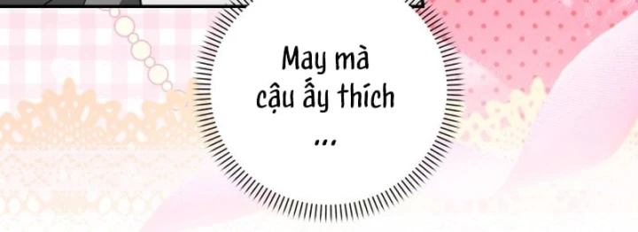 Xin Người Đừng Chết Chapter 6 - 96