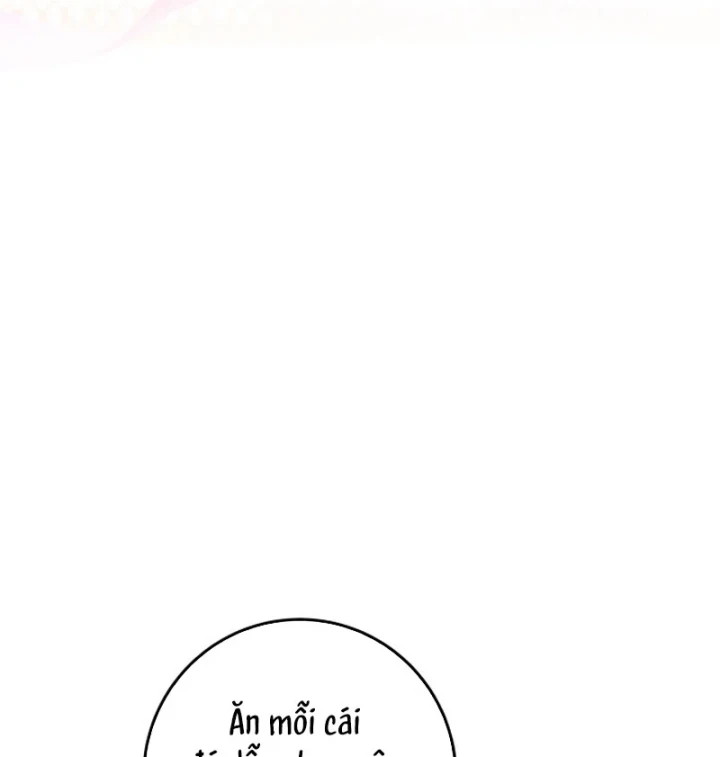 Xin Người Đừng Chết Chapter 6 - 97
