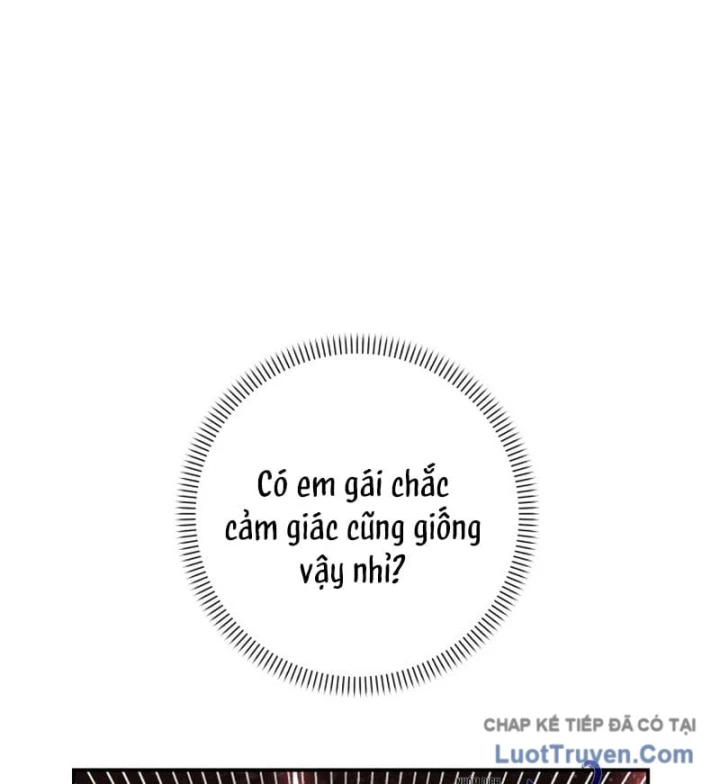 Xin Người Đừng Chết Chapter 6 - 100