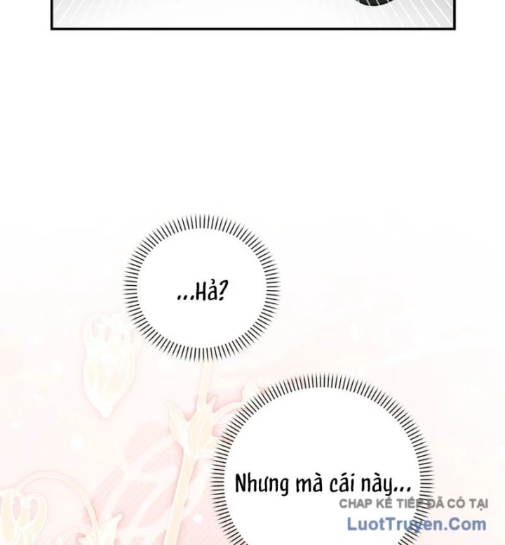 Xin Người Đừng Chết Chapter 6 - 102