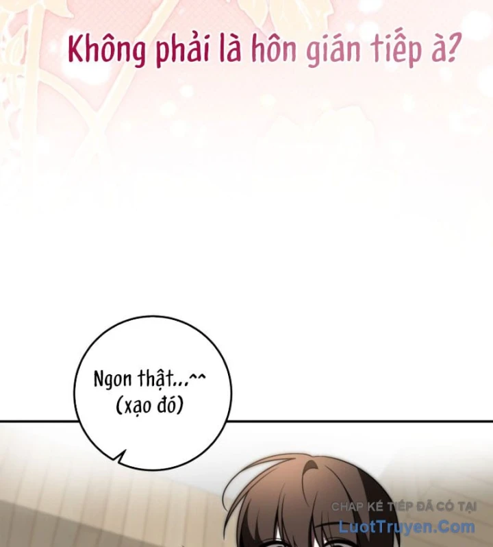 Xin Người Đừng Chết Chapter 6 - 104