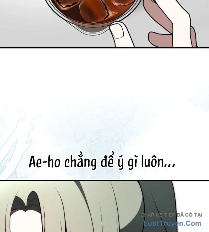 Xin Người Đừng Chết Chapter 6 - 107