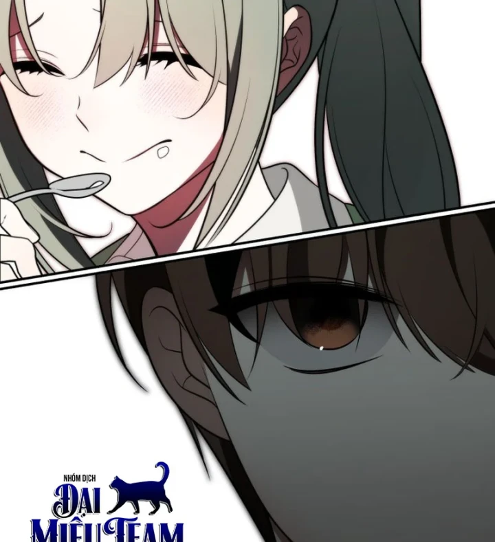 Xin Người Đừng Chết Chapter 6 - 108
