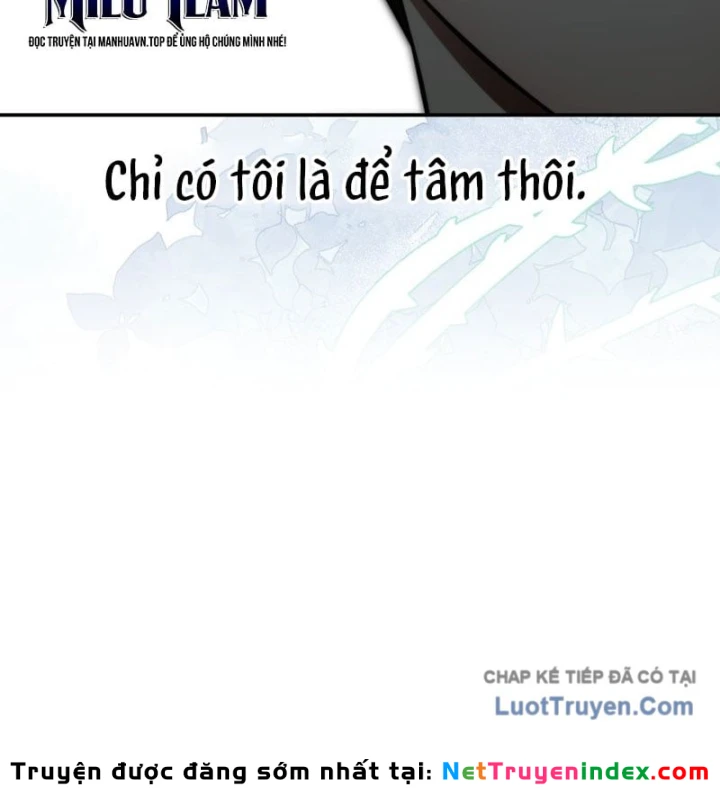 Xin Người Đừng Chết Chapter 6 - 109