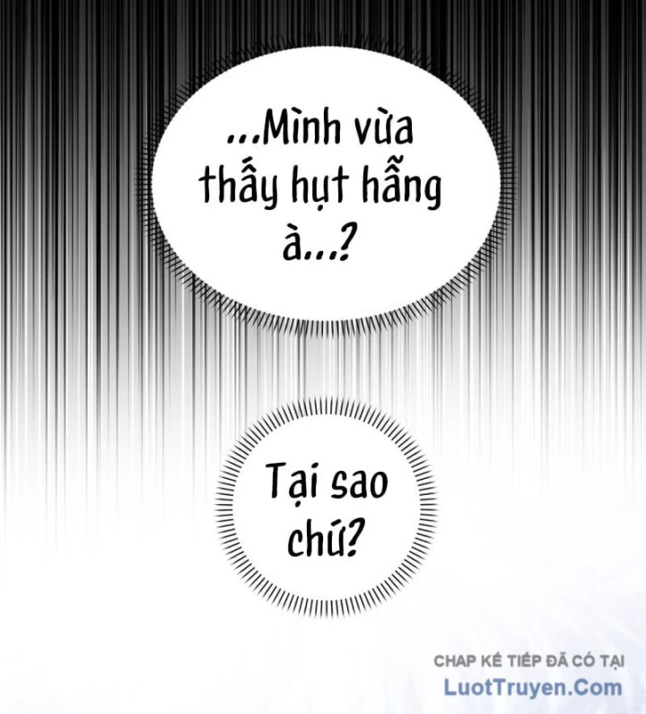Xin Người Đừng Chết Chapter 6 - 111
