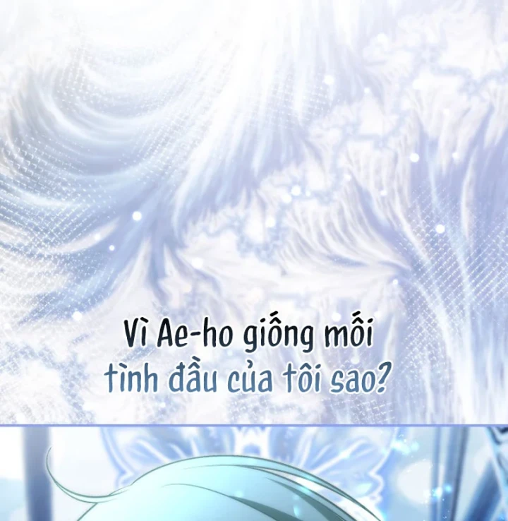Xin Người Đừng Chết Chapter 6 - 112