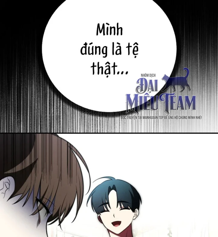 Xin Người Đừng Chết Chapter 6 - 116