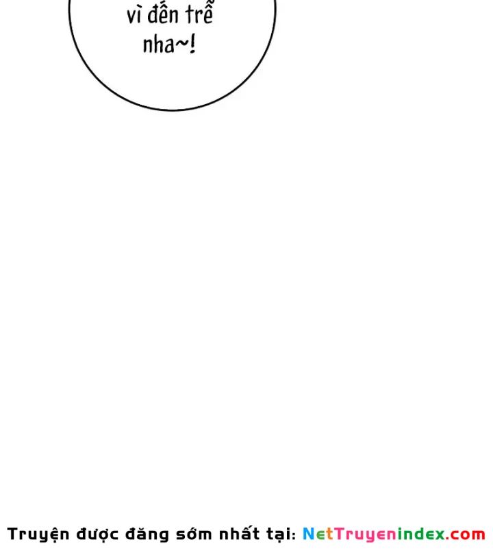 Xin Người Đừng Chết Chapter 6 - 118