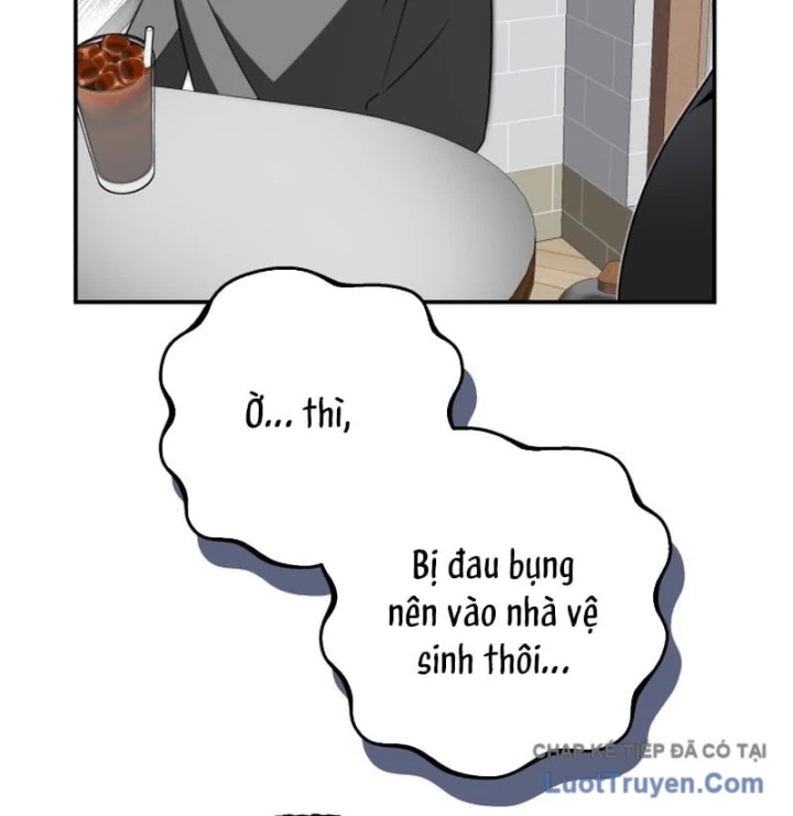 Xin Người Đừng Chết Chapter 6 - 121
