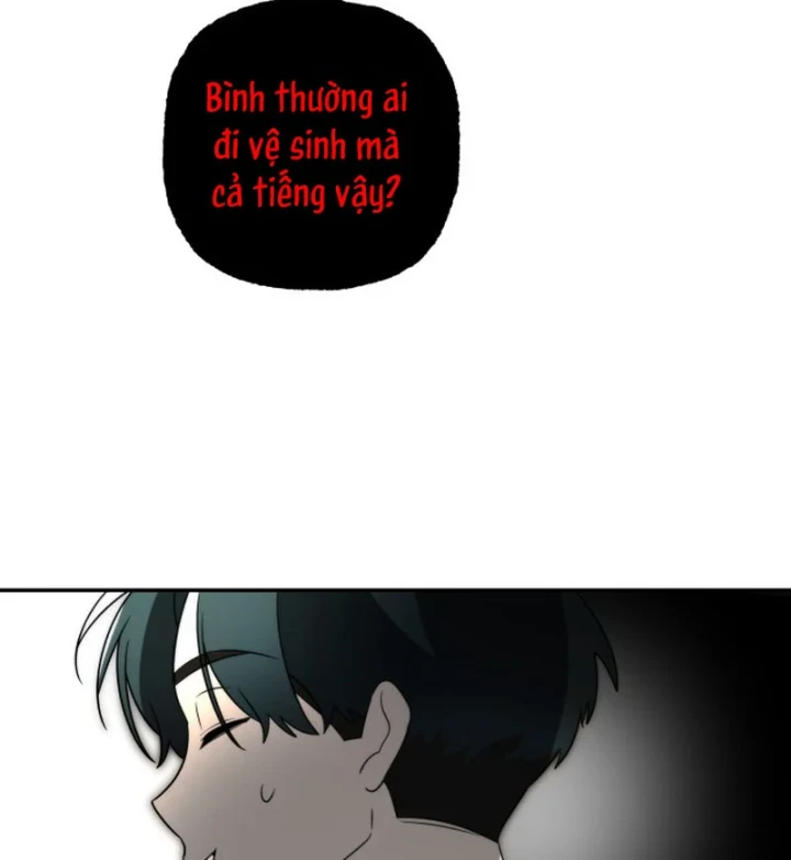 Xin Người Đừng Chết Chapter 6 - 122