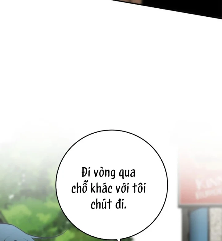 Xin Người Đừng Chết Chapter 6 - 126