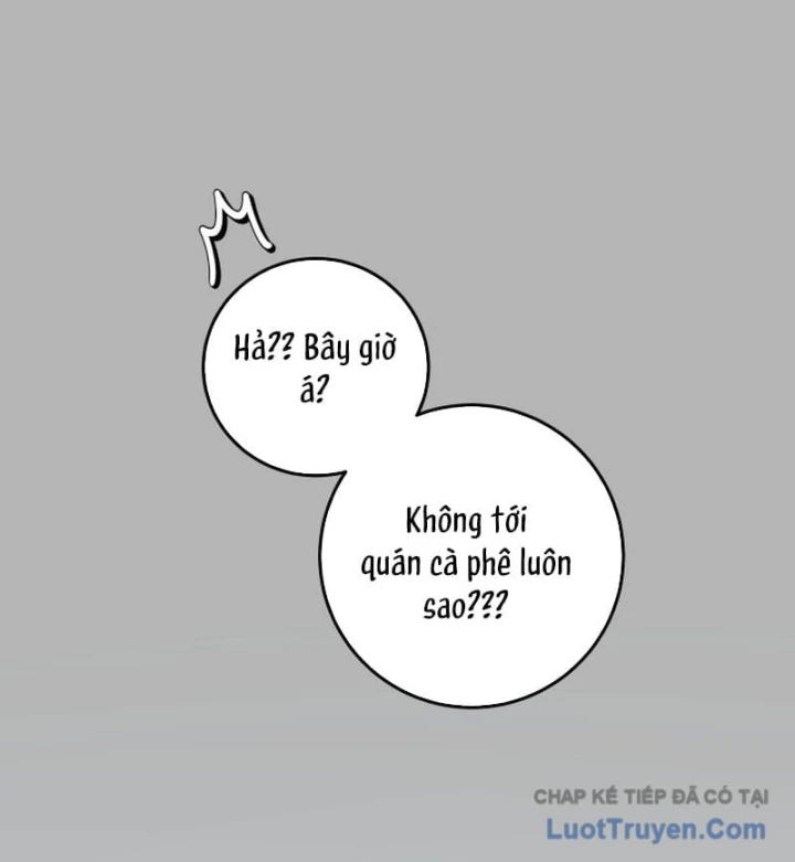 Xin Người Đừng Chết Chapter 6 - 129
